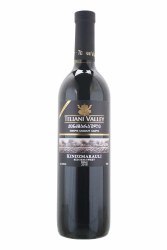 Teliani Valley Kindzmarauli 750ml