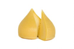 Tetilla Spanish Cheese