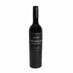 Tintonegro Malbec 750ml