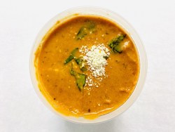 Phoenicia Tomato Basil Soup Medium