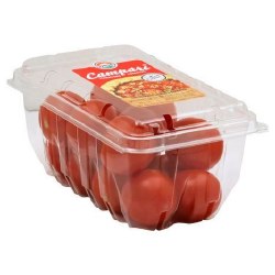 Phoenicia Tomatoes Campari 1 lb