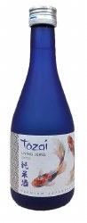 Tozai Living Jewel Sake 300ml