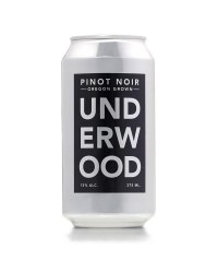 Underwood Pinot Noir In Can 375ml