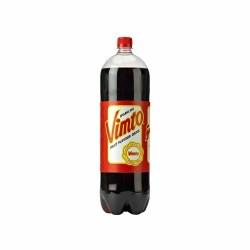 Vimto Drink Plastic 2 ltr