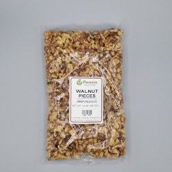 Phoenicia Walnut Pieces 14 oz