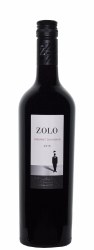 Zolo Cabernet Sauvignon 750ml