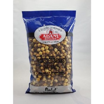 Adani Roasted Gram 200g