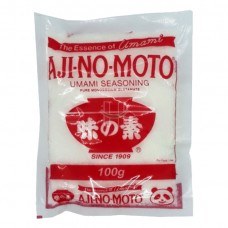 Adani Ajino Moto 100g