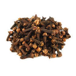 Adani Cloves Whole 200g