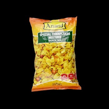 Anand Cornflakes Mixture 400g