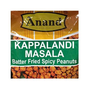 Anand Kappalandi Masala 400g
