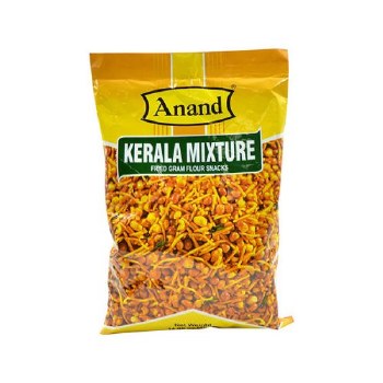 Anand Kerala Mixture 400g