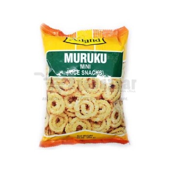 Anand Mini Muruku 200g
