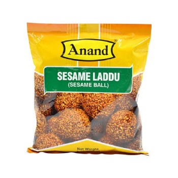 Anand Sesame Laddu 200g