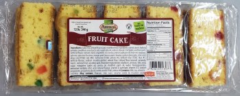 Anmol Fruit Cake 340g