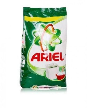 Ariel 900g