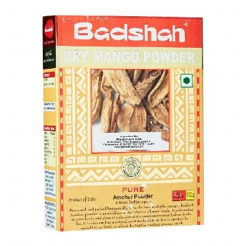 Badshah Dry Mango Powder 100g
