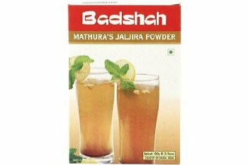 Badshah Jiralu Powder 100g