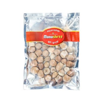 Balaji Pooja Nuts 100gm