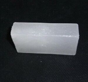 Balaji Shaving Alum 100g
