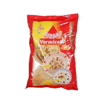 Bambino Vermicelli 350g