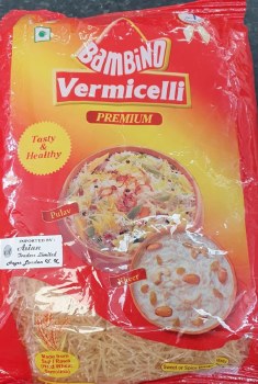 Bambino Vermicelli 900g