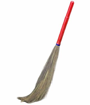 Broom Soft