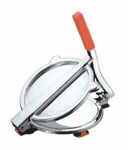 Calico Puri Press Large 1pc