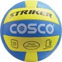 Carrom Striker 1pc