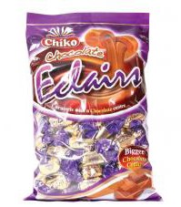 Chiko Eclairs 36g