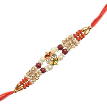 Clasic Rakhi