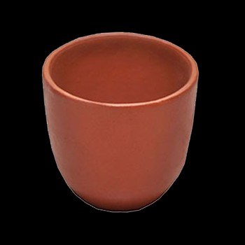 Clay Cherry Cup 100ml(6 pc)