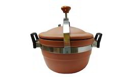 Clay Cooker 3ltr