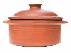 Clay Handi W/Lid 1