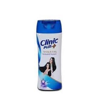 Clinic Plus Shampoo 175ml