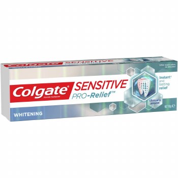 Colgate Sensitive 150g