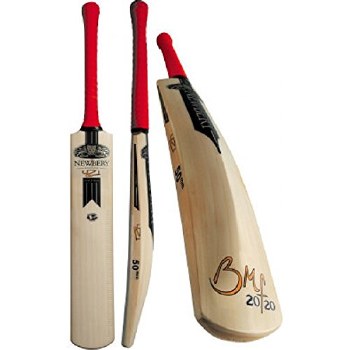 Cricket Bat Heavy