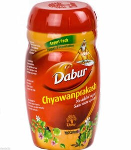 Dabur Chyawanprash 900g