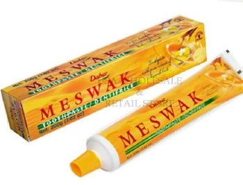 Dabur Meswak ToothPaste 100g