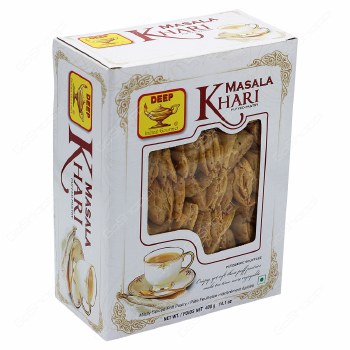 Deep Khari Masala 400g