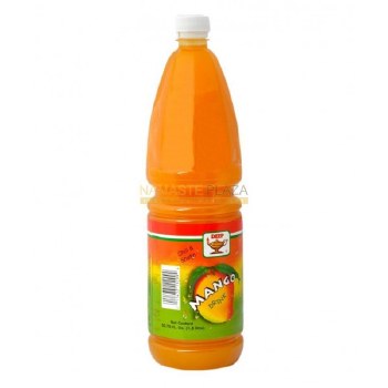 Deep Mango Drink 1.5ltr
