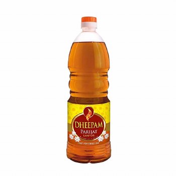 Dheepam Oil 500ml