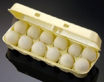 Eggs Dozen