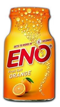 Eno Orange 200g