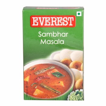 Everest Sambar Powder 100g