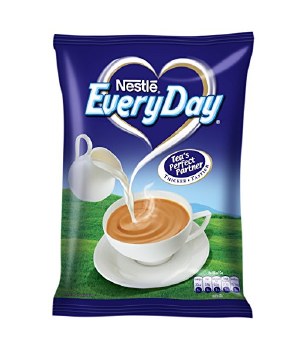EveryDay Milk Powder 1Kg