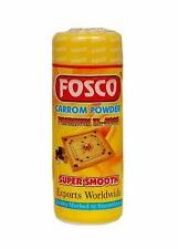 Fosco Carrom Powder