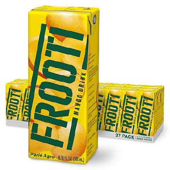 Frooti 200ml 6PK