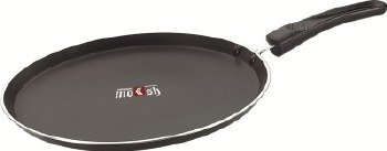 Ganga Dosa Tawa