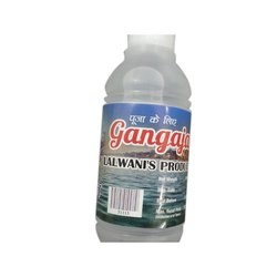 Gangajal 200ml
